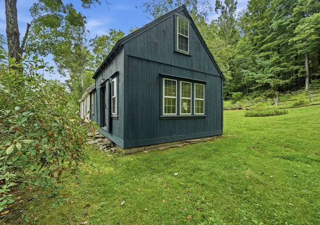 Photo 3 of Sale Pending at 13 Still Cor Rd, Leverett, MA 01054 | MLS# 73571850 | Listing updated on 2026-09-29