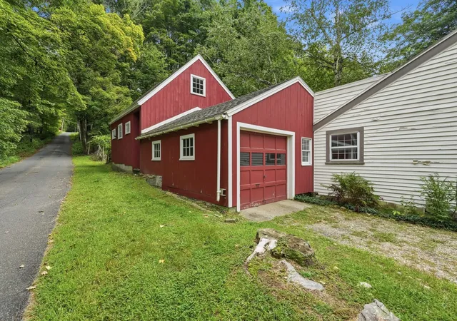Photo 4 of Sale Pending at 13 Still Cor Rd, Leverett, MA 01054 | MLS# 73571850 | Listing updated on 2026-09-29
