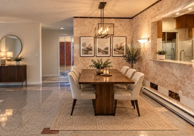 Photo 2 of Condo for sale at 65 Webster St #303, South Weymouth, MA 02190 | MLS# 73588783 | Listing updated on 2026-10-15