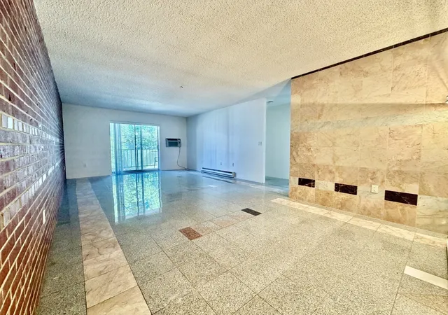 Photo 3 of Condo for sale at 65 Webster St #303, South Weymouth, MA 02190 | MLS# 73588783 | Listing updated on 2026-10-15