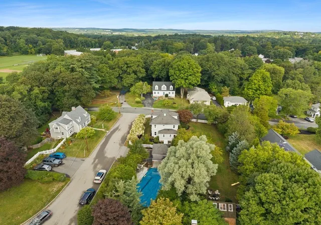 Photo 2 of Sale Pending at 20 Whitney St, Westborough, MA 01581 | MLS# 73573773 | Listing updated on 2026-10-02
