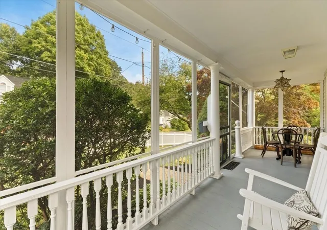 Photo 3 of Sale Pending at 20 Whitney St, Westborough, MA 01581 | MLS# 73573773 | Listing updated on 2026-10-02