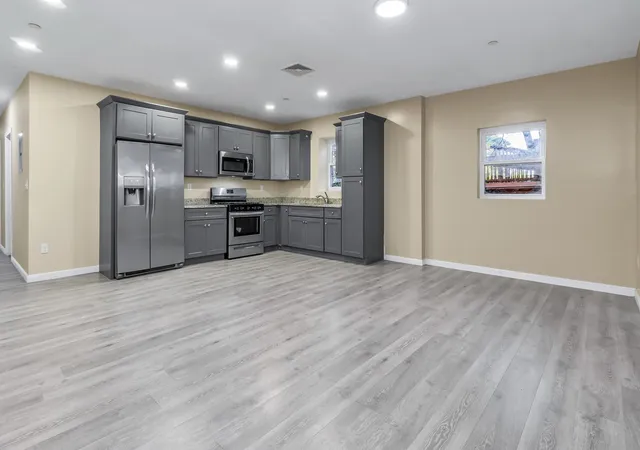 Photo 1 of Condo for sale at 202 Broadway #2-3, Lawrence, MA 01840 | MLS# 73571395 | Listing updated on 2026-09-06