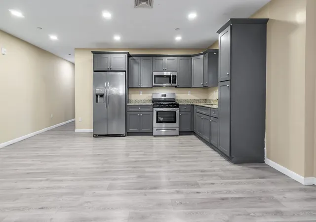 Photo 2 of Condo for sale at 202 Broadway #2-3, Lawrence, MA 01840 | MLS# 73571395 | Listing updated on 2026-09-06