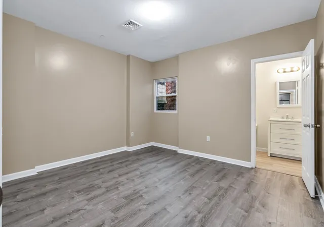 Photo 3 of Condo for sale at 202 Broadway #2-3, Lawrence, MA 01840 | MLS# 73571395 | Listing updated on 2026-09-06