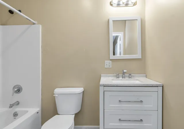 Photo 3 of Condo for sale at 202 Broadway #2-3, Lawrence, MA 01840 | MLS# 73571395 | Listing updated on 2026-09-06
