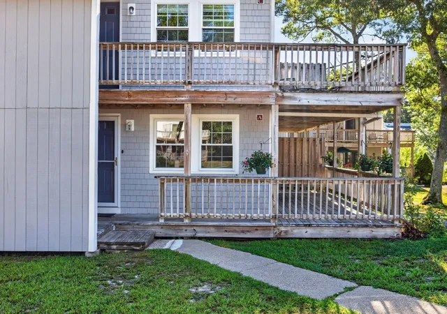 Photo 2 of Condo for sale at 35 Ashumet Rd #10A, Mashpee, MA 02649 | MLS# 73571736 | Listing updated on 2026-09-07