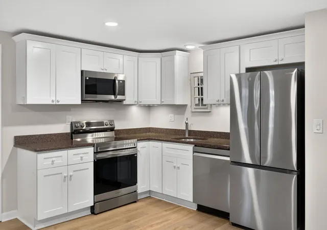 Photo 3 of Condo for sale at 35 Ashumet Rd #10A, Mashpee, MA 02649 | MLS# 73571736 | Listing updated on 2026-09-07