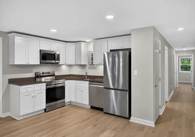 Photo 3 of Condo for sale at 35 Ashumet Rd #10A, Mashpee, MA 02649 | MLS# 73571736 | Listing updated on 2026-10-21