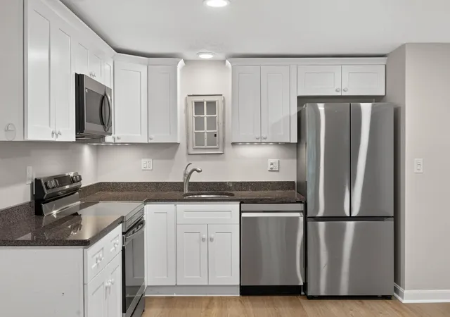 Photo 4 of Condo for sale at 35 Ashumet Rd #10A, Mashpee, MA 02649 | MLS# 73571736 | Listing updated on 2026-10-21