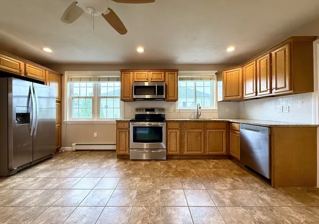 Photo 2 of Single family home for sale at 17 Raymond St, East Providence, RI 02914 | MLS# 73588751 | Listing updated on 2026-10-16