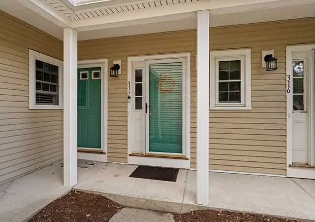 Photo 3 of Condo for sale at 317 Tilden Cmns Ln #317, Braintree, MA 02184 | MLS# 73574708 | Listing updated on 2026-09-16