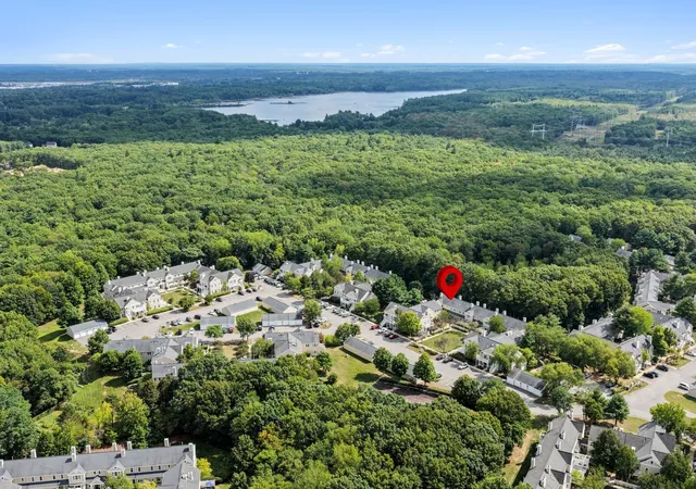 Photo 3 of Condo for sale at 317 Tilden Cmns Ln #317, Braintree, MA 02184 | MLS# 73574708 | Listing updated on 2026-09-16