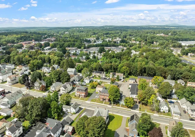 Photo 38 of Multi family home for sale at 448 High St, Clinton, MA 01510 | MLS# 73575840 | Listing updated on 2026-09-11