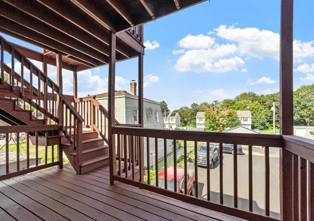 Photo 3 of Multi family home for sale at 448 High St, Clinton, MA 01510 | MLS# 73575840 | Listing updated on 2026-09-15