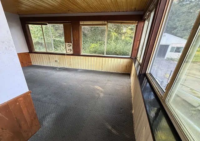 Photo 2 of Sale Pending at 1275 Washington St, Walpole, MA 02081 | MLS# 73580668 | Listing updated on 2026-10-14