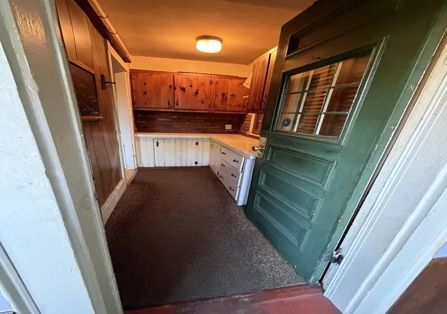Photo 3 of Sale Pending at 1275 Washington St, Walpole, MA 02081 | MLS# 73580668 | Listing updated on 2026-10-14