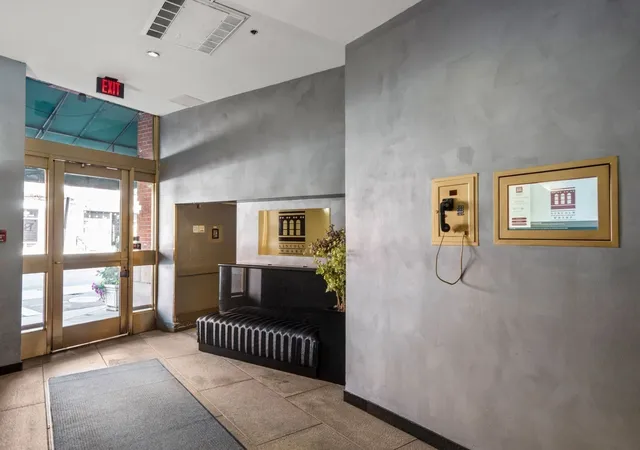 Photo 3 of Condo for sale at 357 Commercial St #217, Boston, MA 02109 | MLS# 73573199 | Listing updated on 2026-09-12