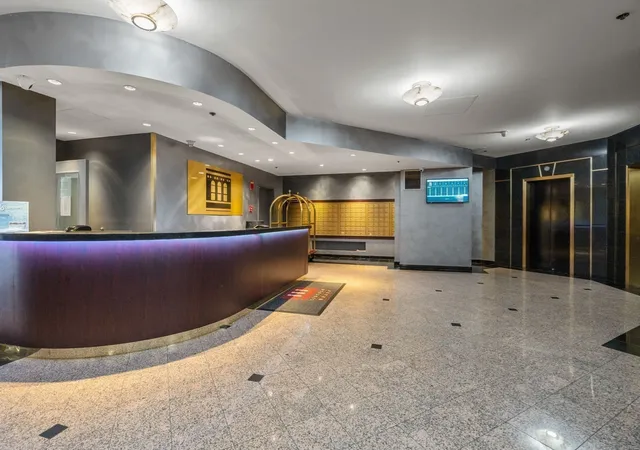 Photo 3 of Condo for sale at 357 Commercial St #217, Boston, MA 02109 | MLS# 73573199 | Listing updated on 2026-09-12