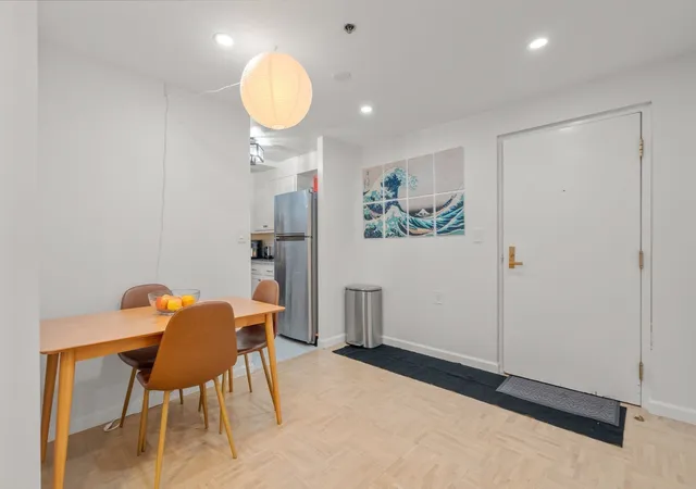 Photo 4 of Condo for sale at 357 Commercial St #217, Boston, MA 02109 | MLS# 73573199 | Listing updated on 2026-09-12