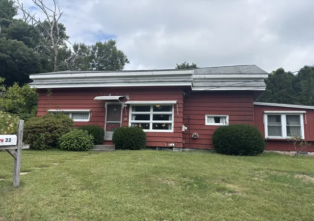Photo 1 of Sale Pending at 22 Cyd Alan St, Palmer, MA 01069 | MLS# 73572066 | Listing updated on 2026-09-24