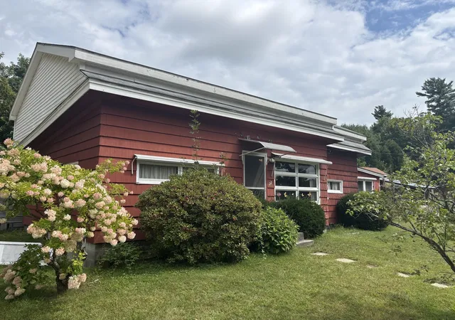 Photo 3 of Sale Pending at 22 Cyd Alan St, Palmer, MA 01069 | MLS# 73572066 | Listing updated on 2026-09-24