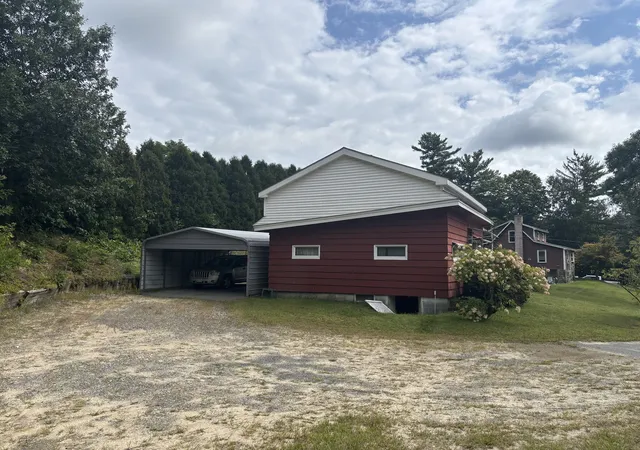 Photo 3 of Sale Pending at 22 Cyd Alan St, Palmer, MA 01069 | MLS# 73572066 | Listing updated on 2026-09-24