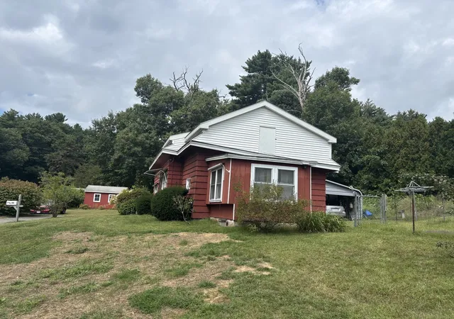 Photo 4 of Sale Pending at 22 Cyd Alan St, Palmer, MA 01069 | MLS# 73572066 | Listing updated on 2026-09-24