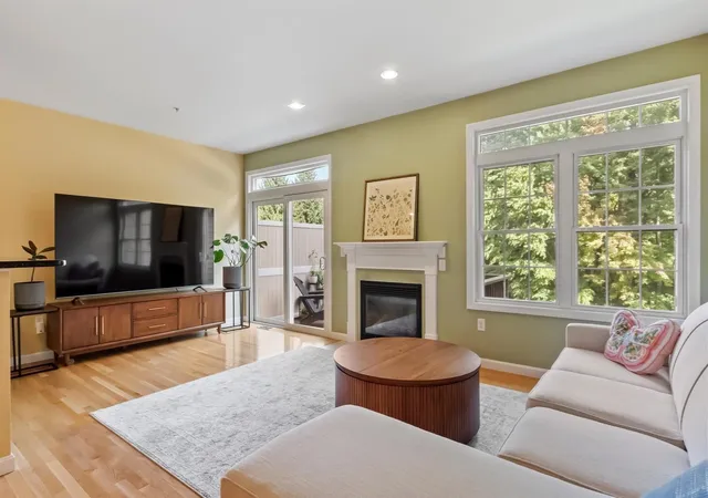 Photo 3 of Condo for sale at 3 Robert Cir #3, North Grafton, MA 01536 | MLS# 73582100 | Listing updated on 2026-09-28