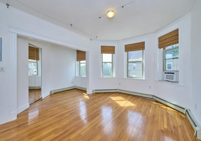 Photo 3 of Condo for sale at 1677 Commonwealth Ave #12, Brighton, MA 02135 | MLS# 73579109 | Listing updated on 2026-10-22