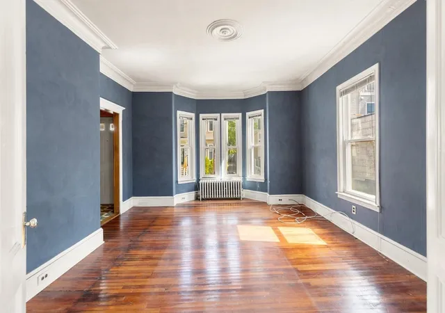 Photo 4 of House for sale at 17 Rush St, Somerville, MA 02145 | MLS# 73575128 | Listing updated on 2026-09-14