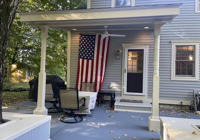 Photo 26 of Sale Pending at 20 Charlton St, Sturbridge, MA 01566 | MLS# 73580228 | Listing updated on 2026-10-07