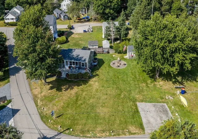 Photo 3 of Sale Pending at 1 Harbor Rd Hb, Mattapoisett, MA 02739 | MLS# 73571710 | Listing updated on 2026-09-29