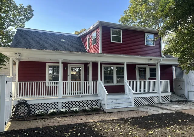 Photo 1 of Sale Pending at 29 Myrtle St, Dedham, MA 02026 | MLS# 73579415 | Listing updated on 2026-10-16