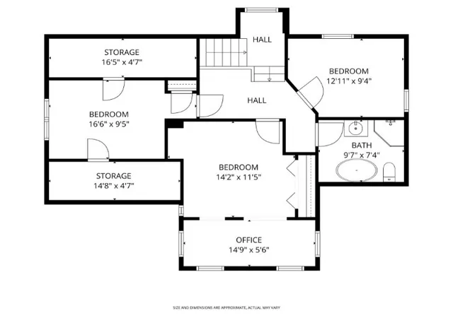 Photo 34 of Sale Pending at 29 Myrtle St, Dedham, MA 02026 | MLS# 73579415 | Listing updated on 2026-10-16
