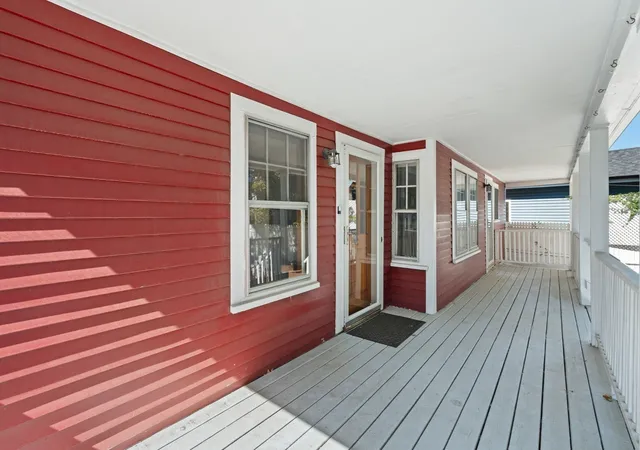 Photo 3 of Sale Pending at 29 Myrtle St, Dedham, MA 02026 | MLS# 73579415 | Listing updated on 2026-10-16