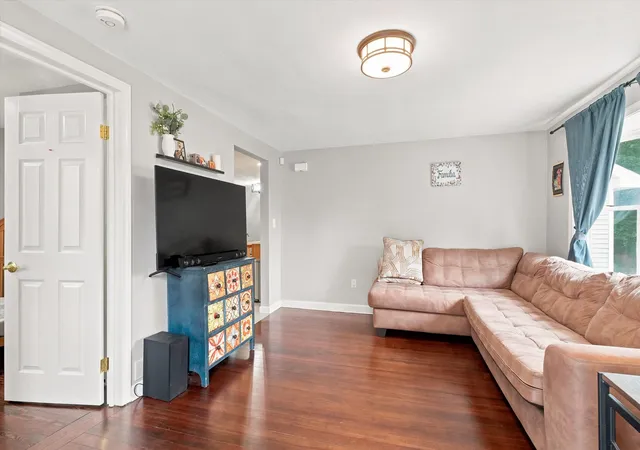 Photo 2 of Single family home for sale at 45 Brookline Ave, Haverhill, MA 01830 | MLS# 73574985 | Listing updated on 2026-09-14