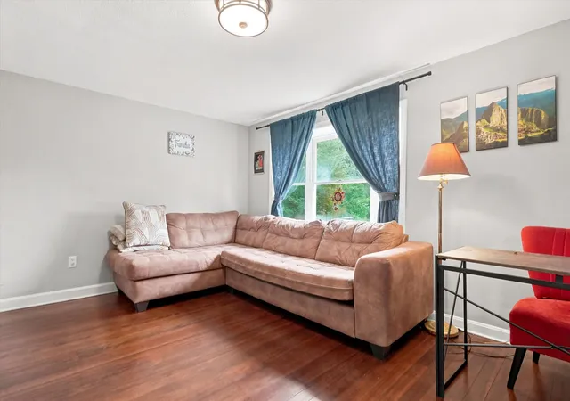 Photo 3 of Single family home for sale at 45 Brookline Ave, Haverhill, MA 01830 | MLS# 73574985 | Listing updated on 2026-09-14