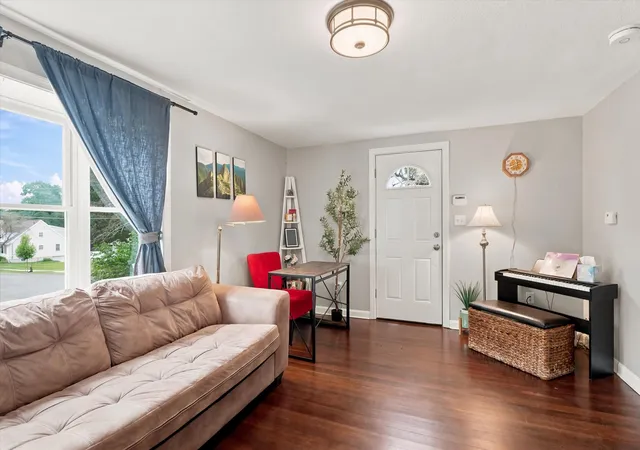 Photo 4 of Single family home for sale at 45 Brookline Ave, Haverhill, MA 01830 | MLS# 73574985 | Listing updated on 2026-09-14