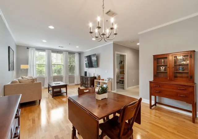 Photo 2 of Condo for sale at 1 Harvest Dr #108, North Andover, MA 01845 | MLS# 73571523 | Listing updated on 2026-09-17