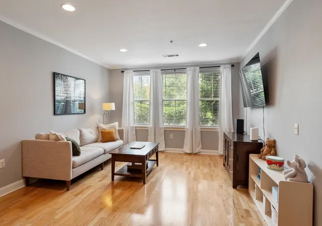 Photo 3 of Condo for sale at 1 Harvest Dr #108, North Andover, MA 01845 | MLS# 73571523 | Listing updated on 2026-09-17