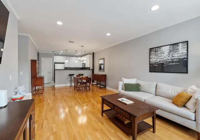 Photo 3 of Condo for sale at 1 Harvest Dr #108, North Andover, MA 01845 | MLS# 73571523 | Listing updated on 2026-09-17