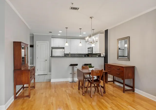 Photo 4 of Condo for sale at 1 Harvest Dr #108, North Andover, MA 01845 | MLS# 73571523 | Listing updated on 2026-09-17