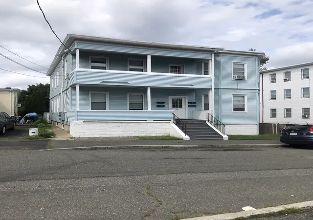 Photo 1 of Multi family home for sale at 16 Temple St, Revere, MA 02151 | MLS# 73570613 | Listing updated on 2026-09-05