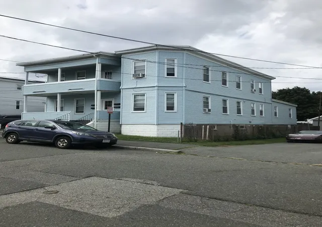 Photo 2 of Multi family home for sale at 16 Temple St, Revere, MA 02151 | MLS# 73570613 | Listing updated on 2026-09-05