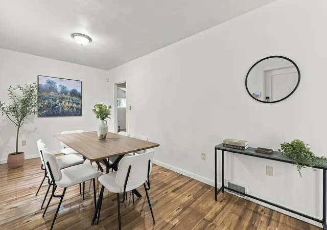 Photo 2 of Single family home for sale at 181 Parker Rd, Lancaster, MA 01523 | MLS# 73576096 | Listing updated on 2026-09-11