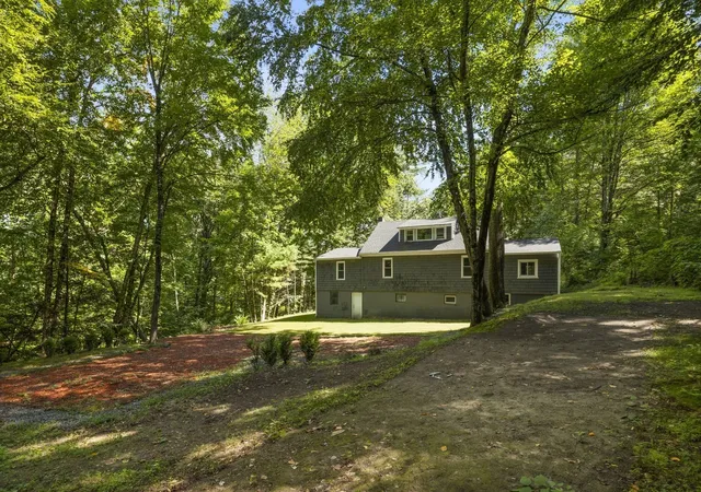Photo 39 of Single family home for sale at 181 Parker Rd, Lancaster, MA 01523 | MLS# 73576096 | Listing updated on 2026-09-11