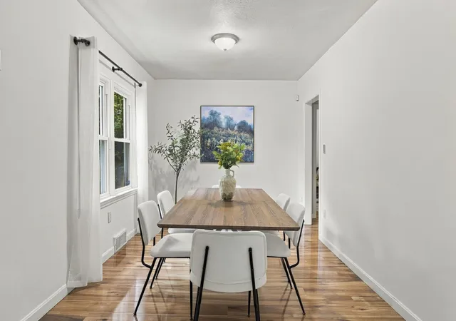 Photo 2 of Single family home for sale at 181 Parker Rd, Lancaster, MA 01523 | MLS# 73576096 | Listing updated on 2026-09-17