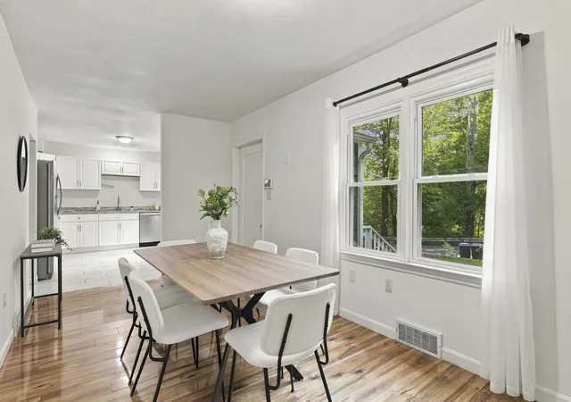 Photo 3 of Single family home for sale at 181 Parker Rd, Lancaster, MA 01523 | MLS# 73576096 | Listing updated on 2026-09-17