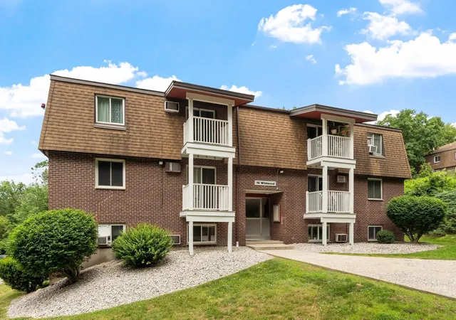 Photo 2 of Sale Pending at 15 Wildwood #19, Dracut, MA 01826 | MLS# 73576184 | Listing updated on 2026-09-18